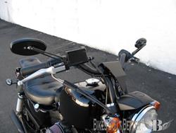 Sportster-XL-1200-Blacked-Out (6).jpg